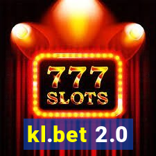 kl.bet 2.0